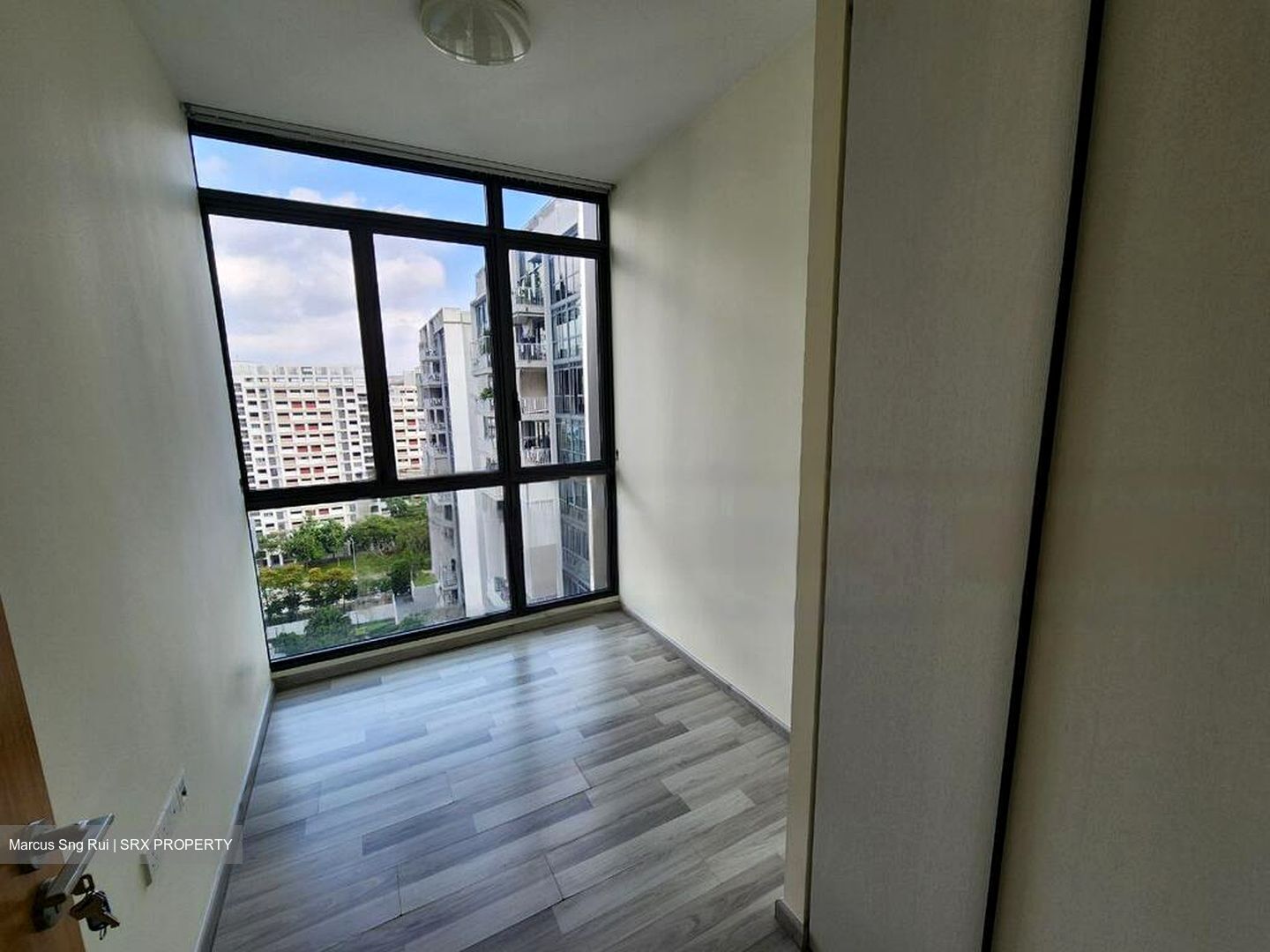 La Fiesta (D19), Condominium #504837051